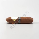 CAVALIER DE GENEVE - BLACK II TEMPURA — Rhein 1905