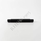 TYCOON CIGAR POKER TOOL CORNOR BLACK — Rhein 1905