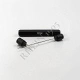 TYCOON CIGAR POKER TOOL CORNOR BLACK — Rhein 1905