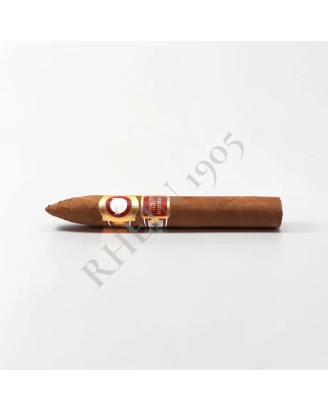 CAVALIER DE GENEVE - DOMAINE ROUGE FIGURADO — Rhein 1905