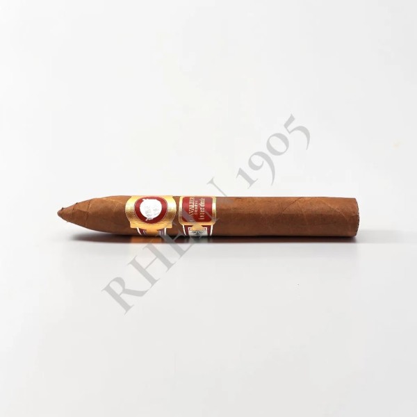 CAVALIER DE GENEVE - DOMAINE ROUGE FIGURADO — Rhein 1905