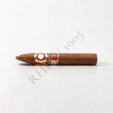 CAVALIER DE GENEVE - DOMAINE ROUGE FIGURADO — Rhein 1905
