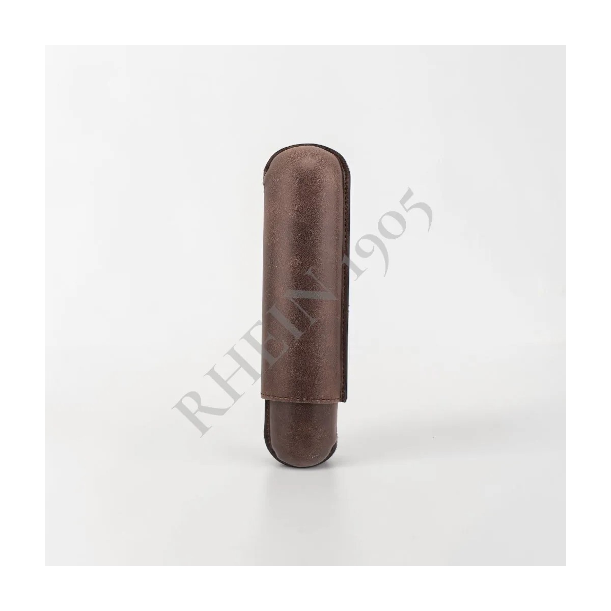 RÉCIFE 1 CIGARE CHICAGO IRISH COFFEE — Rhein 1905