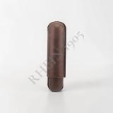 RÉCIFE 1 CIGARE CHICAGO IRISH COFFEE — Rhein 1905