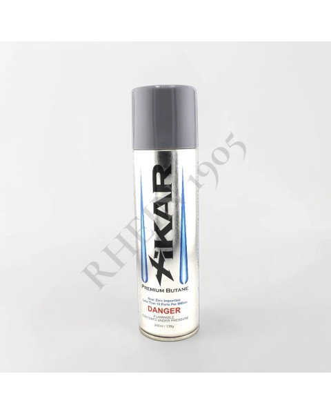 XIKAR BUTAN GAS 250ML — Rhein 1905