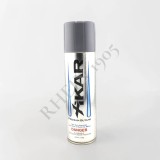 XIKAR BUTAN GAS 250ML — Rhein 1905