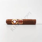 CAVALIER DE GENEVE - DOMAINE ROUGE ROBUSTO GRANDE — Rhein 1905
