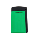 ST DUPONT MINIJET FLUO VERT — Rhein 1905