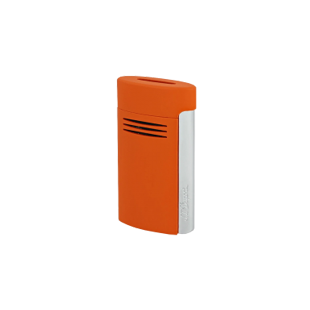 ST DUPONT MEGAJET ORANGE — Rhein 1905