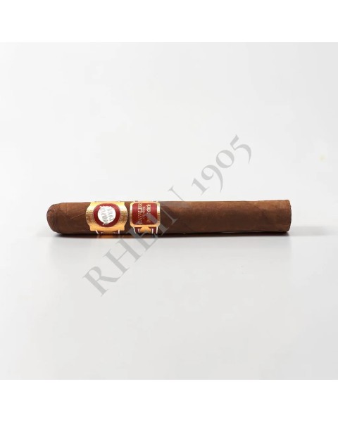 CAVALIER DE GENEVE - DOMAINE ROUGE TORO — Rhein 1905