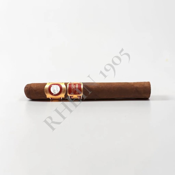CAVALIER DE GENEVE - DOMAINE ROUGE TORO — Rhein 1905