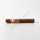 CAVALIER DE GENEVE - DOMAINE ROUGE TORO — Rhein 1905