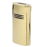 ST DUPONT MEGAJET GOLDEN — Rhein 1905