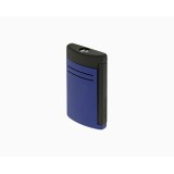 ST DUPONT MAXIJET NOIR MAT OCEAN — Rhein 1905