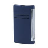 ST DUPONT MAXIJET MATT BLUE — Rhein 1905