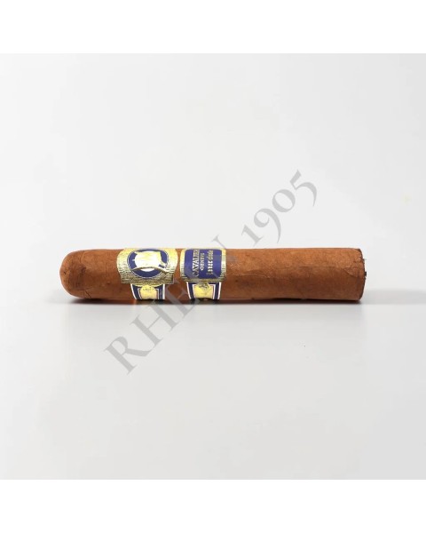 CAVALIER DE GENEVE - INNER CIRCLE PETIT ROBUSTO — Rhein 1905