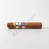 CAVALIER DE GENEVE - INNER CIRCLE PETIT ROBUSTO — Rhein 1905