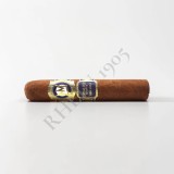 CAVALIER DE GENEVE - INNER CIRCLE ROBUSTO GRANDE — Rhein 1905