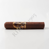 OLIVA SERIE V DOUBLE ROBUSTO 5X54 — Rhein 1905