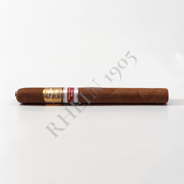 POR LARRANAGA INTEMPORALES ER SUISSE 2025 — Rhein 1905