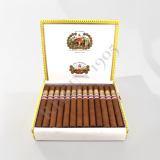 POR LARRANAGA INTEMPORALES ER SUISSE 2025 25'S — Rhein 1905