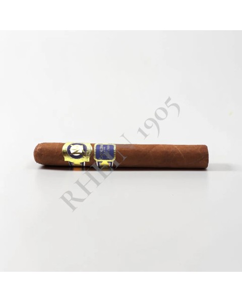 CAVALIER DE GENEVE - INNER CIRCLE TORO — Rhein 1905