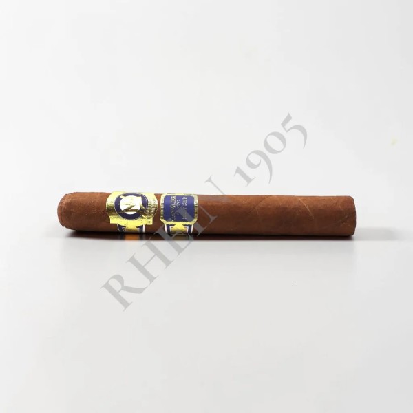 CAVALIER DE GENEVE - INNER CIRCLE TORO — Rhein 1905