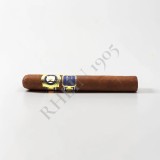 CAVALIER DE GENEVE - INNER CIRCLE TORO — Rhein 1905