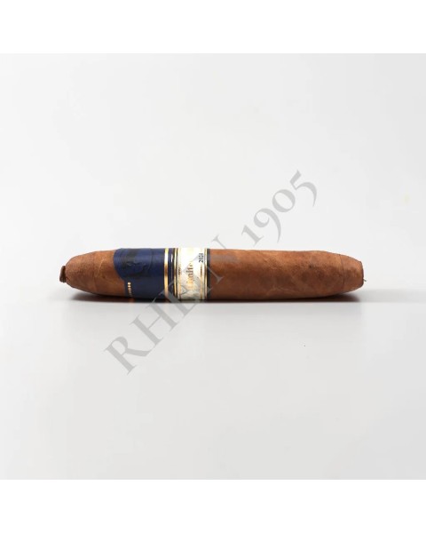 CAVALIER DE GENEVE - LIMITED EDITION 2024 — Rhein 1905