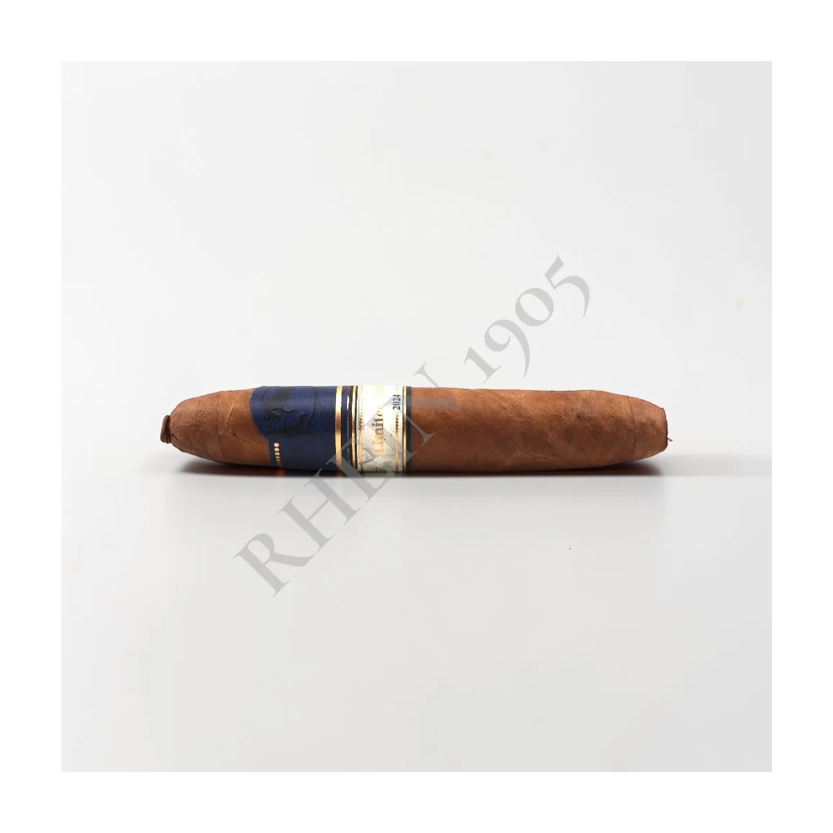 CAVALIER DE GENEVE - LIMITED EDITION 2024 — Rhein 1905