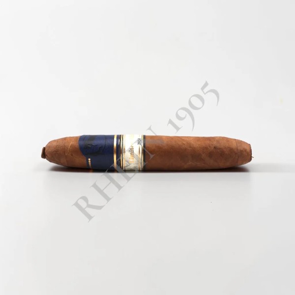 CAVALIER DE GENEVE - LIMITED EDITION 2024 — Rhein 1905