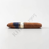 CAVALIER DE GENEVE - LIMITED EDITION 2024 — Rhein 1905