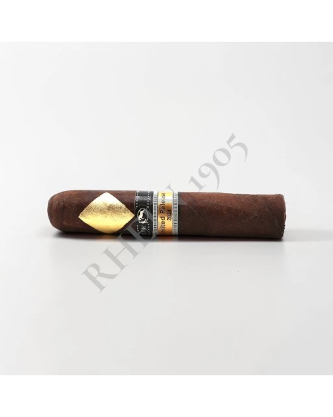CAVALIER DE GENEVE - LIMITED RELEASE 2024 SUPREMOS — Rhein 1905