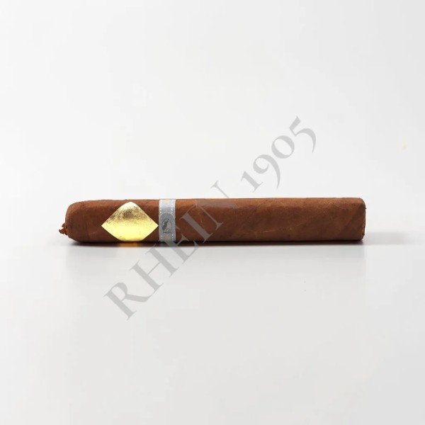 CAVALIER DE GENEVE - VISO JALAPA ROBUSTO — Rhein 1905