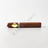 CAVALIER DE GENEVE - VISO JALAPA ROBUSTO — Rhein 1905