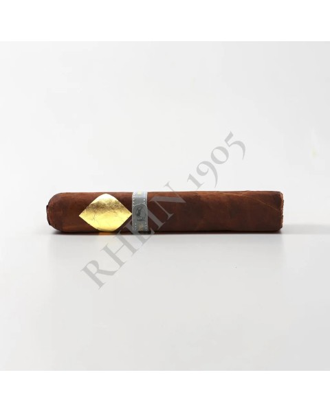 CAVALIER DE GENEVE - VISO JALAPA ROBUSTO GORDO — Rhein 1905