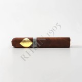 CAVALIER DE GENEVE - VISO JALAPA ROBUSTO GORDO — Rhein 1905