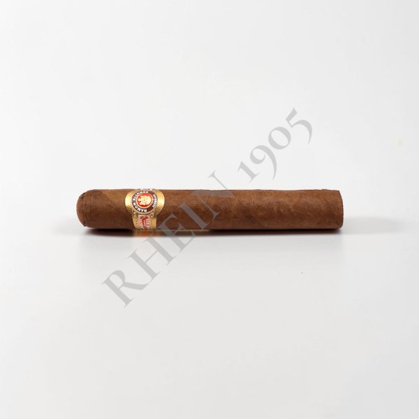 RAMON ALLONES N3 — Rhein 1905