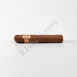 RAMON ALLONES N3 — Rhein 1905