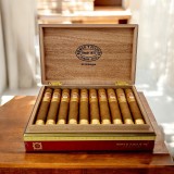 ROMEO Y JULIETA LINEA DE ORO HIDALGOS / 20'S — Rhein 1905
