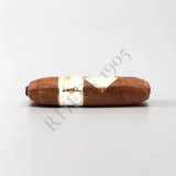 CAVALIER DE GENEVE - WHITE SERIES TEMPURA — Rhein 1905