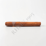 RAFAEL GONZALEZ PANETELA EXTRA — Rhein 1905