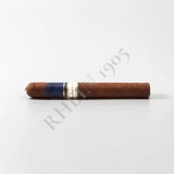 CAVALIER EL TORO EL 2025 — Rhein 1905