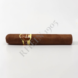 SCDH EL PRINCIPE — Rhein 1905