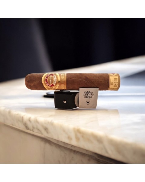 ROMEO Y JULIETA LINEA DE ORO HIDALGOS — Rhein 1905