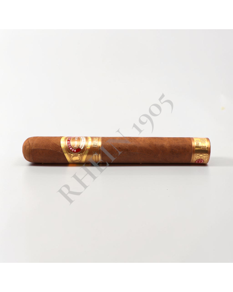ROMEO Y JULIETA LINEA DE ORO - DIANAS — Rhein 1905