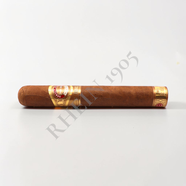 ROMEO Y JULIETA LINEA DE ORO - DIANAS — Rhein 1905