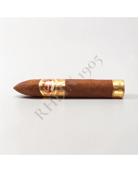 ROMEO Y JULIETA LINEA DE ORO NOBLES — Rhein 1905