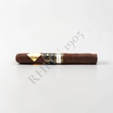 CAVALIER GENEVE - BROADLEAF - SKYWALKER — Rhein 1905
