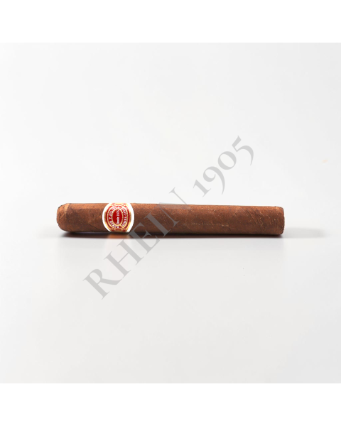 ROMEO Y JULIETA MILLE FLEURS — Rhein 1905